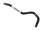 96896200 - Belts and Cooling: Radiator Surge Tank Inlet Hose for ACDelco Image