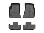4410491443862 - : FloorLiner™ DigitalFit® for WeatherTech Image