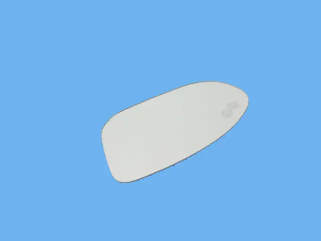 68314995AA - : Mirror Replacement Glass, Left for Mopar Image