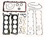 F330 - : Engine Gasket Set for Enginetech Image