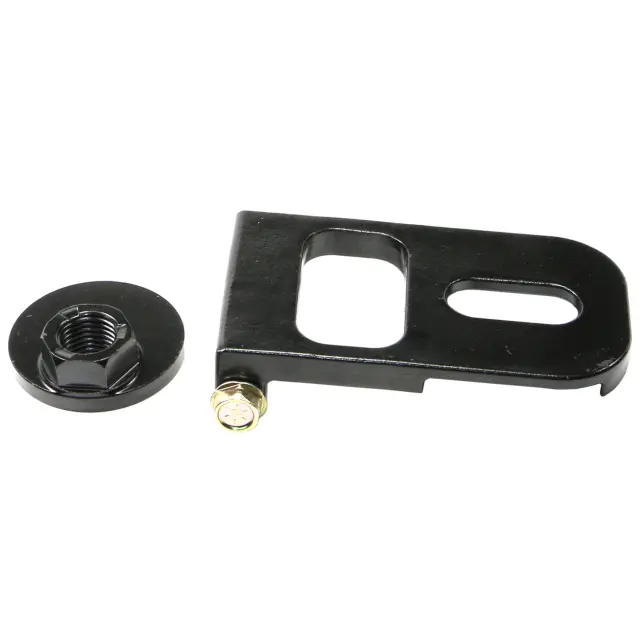 K100130 - Suspension &amp; Steering: MOOG Chassis Products K100130 Alignment Camber Kit for Moog Image