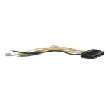 S94 - : Voltage Regulator Connector for SMP CORP Image