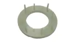 3575360020 - : Receiver Front Planeta for Toyota Image