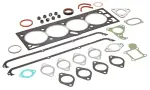 285642 - : Gasket Kit, cylinder head for Elring Image
