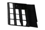 96492031 - Body: Energy Absorber for GM Image