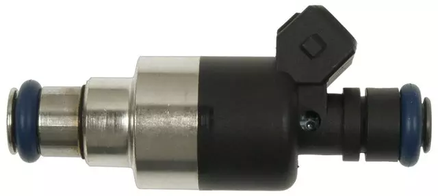 Multi-Port Fuel Injector Assembly - GM (19244622)