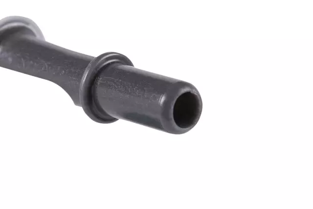 Fuel Pump Module without Fuel Level Sensor, with Seal - GM (23120337)