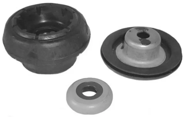 ST2906 - : Westar Suspension Strut Mount for WESTAR Image