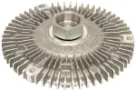 2685 - : Reverse Rotation Thermal Standard Duty Fan Clutch for Hayden Image