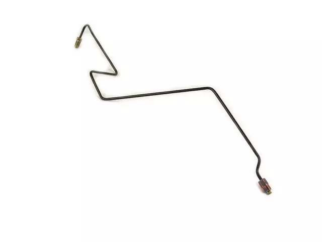 Brake Tube - Mopar (68192420AA)