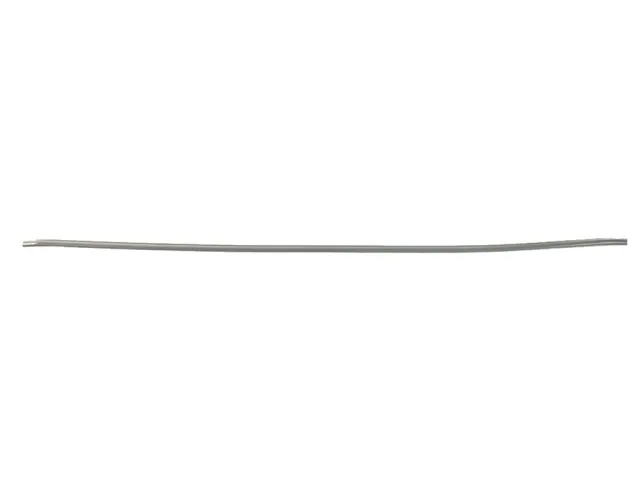 Roof Molding, Left - Mopar (1GD41PDNAE)