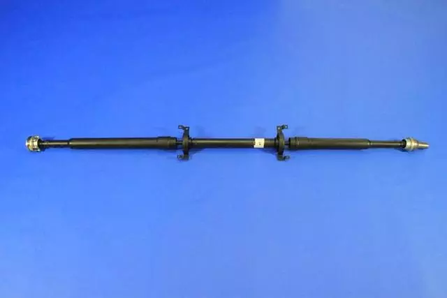52123673AG - : Drive Shaft for Mopar Image