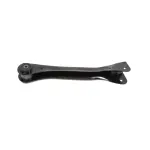 5134991AA - : Control Arm, Upper for Mopar Image