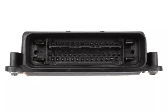 Active Suspension Control Module - GM (20972764)