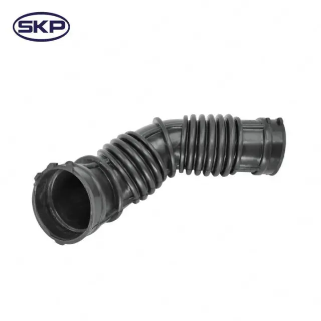SK696A84 - Air Intake &amp; Fuel Delivery: SKP Engine Air Intake Hose for Skyward Automotive Image
