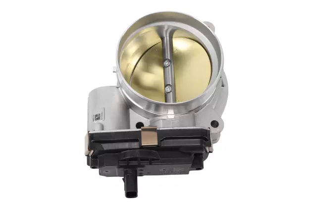 12740724 - : Body for Cadillac: Escalade, Escalade ESV | Chevrolet: Express 2500, Express 3500, Silverado 1500, Silverado 1500 LTD, Silverado 2500 HD, Silverado 3500 HD, Suburban, Tahoe | GMC: Savana 2500, Savana 3500, Sierra 1500, Sierra 1500 Limited, Sierra 2500 HD, Sierra 3500 HD, Yukon, Yukon XL Image