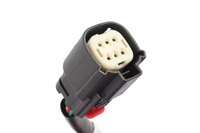 42790330 - Electrical: Tail Lamp for Buick: Encore GX Image