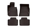 47171214715302 - : Cocoa FloorLiner™ DigitalFit® for WeatherTech Image