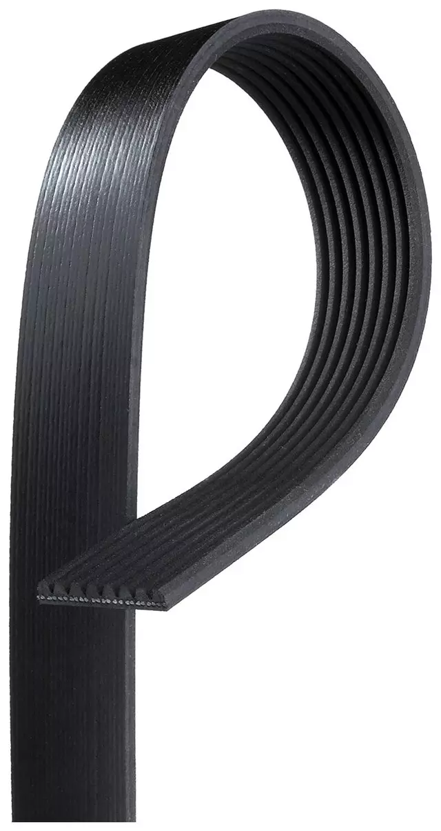 88932897 - : Belt for GM Image