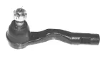 X32TE7580 - : Outer Tie Rod for SUSPENSIA Image