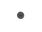 68290297AA - Body Sheet Metal Except Doors: Stabilizer Spare Tire Bumper for Mopar Image