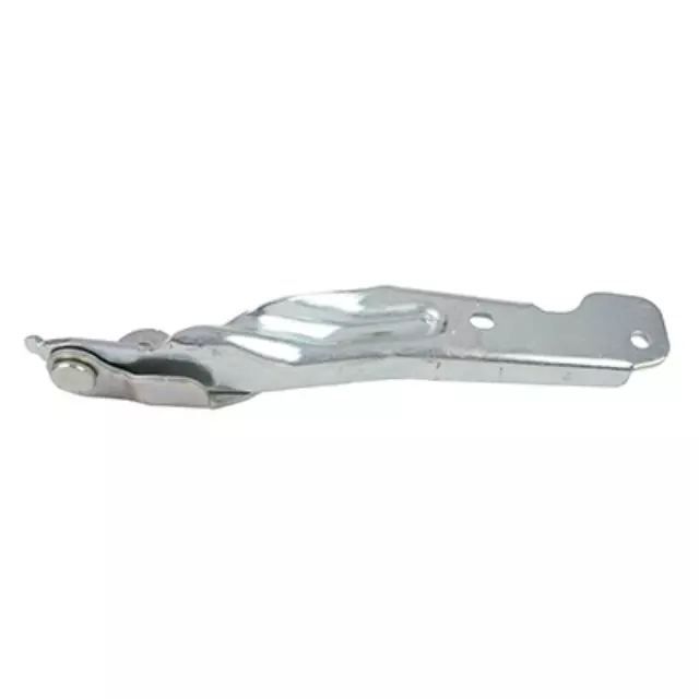 Hinge - Ford (8T5Z-16796-A)