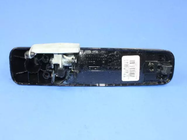 Exterior Door Handle, Left - Mopar (1GH271X8AG)