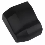 FL3Z1520976AB - Body: Lower Molding for Ford: F-150, F-250 Super Duty, F-350 Super Duty, F-450 Super Duty Image