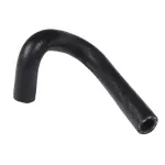 63327 - : Molded Heater Hose 20R3EC Class D1 and D2 for Continental Image