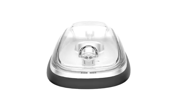 Cab Lamp - Mopar (68261677AC)