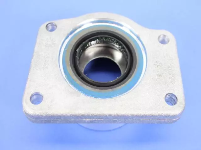 Transmission Extension Assy - Mopar (4567506)