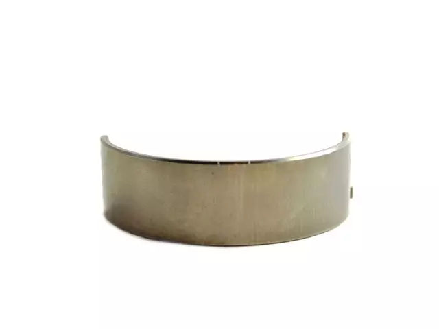 Crankshaft Lower Bearing - Mopar (05047715AA)