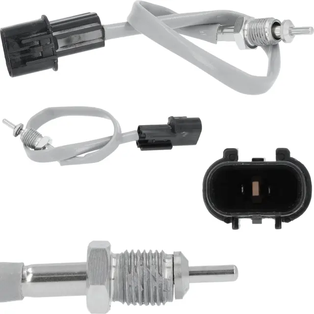 1812221 - Cooling Systems: gpd Exhaust Temp Sensor 1812221 for GLOBAL PARTS DISTRIBUTORS Image