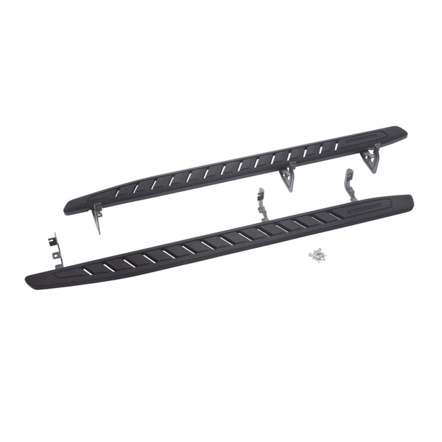 Running Board Step - GM (84453734)