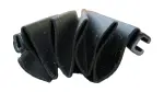 6321708021 - Body: Glass Side Cover for Toyota Image