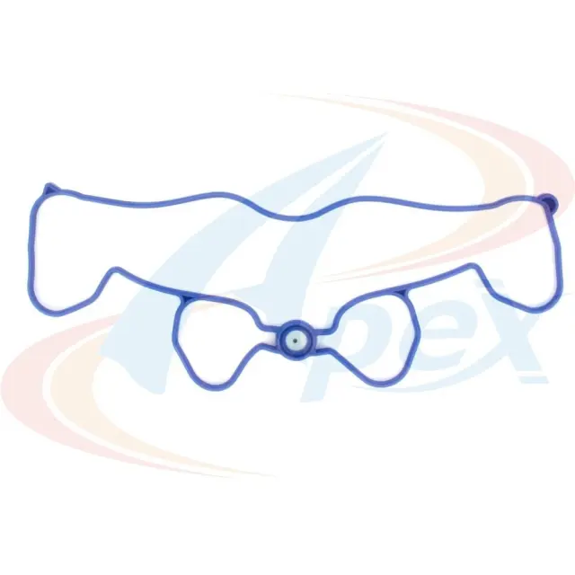 AMS3190 - Gaskets: APEX Automobile Parts Inc Intake Manifold Gasket Set for APEX Automobile Parts Inc Image