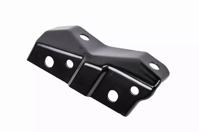 23188301 - Body: Fender Front Bracket for GM Image