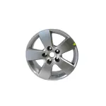 1DZ12PAKAB - Wheels: Aluminum Wheel for Dodge: Ram 1500 | Ram: 1500 Image