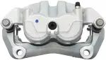 41011ZP42A - : Caliper for Nissan: Frontier, Pathfinder, Xterra Image