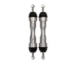 CSFELLVL17 - : Carli Sway Bar, Extended End Links, 2017+ Ford Super Duty, Leveling for Carli Suspension Image
