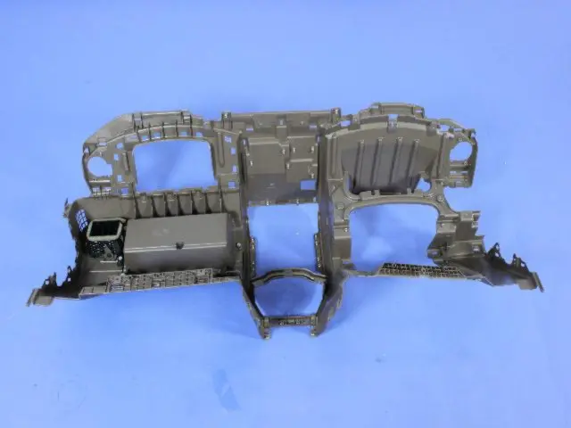 Instrument Panel - Mopar (1FB981K7AA)