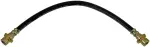 H620019 - : Brake Hydraulic Hose for Dorman Image