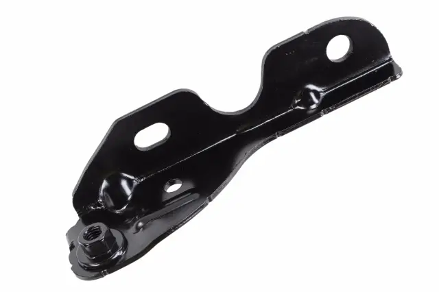 23467745 - : Driver Side Hood Hinge for GM Image