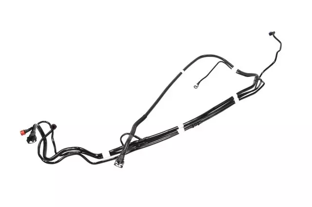 84131732 - : Vapor Canister Vent Hose for GM Image