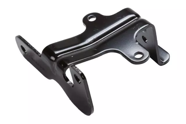 Radiator Outlet Hose Bracket - GM (84210349)