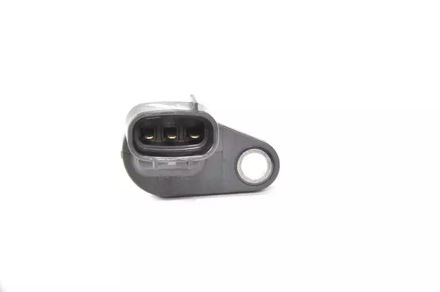 12672642 - : Engine Camshaft Position Sensor for ACDelco Image