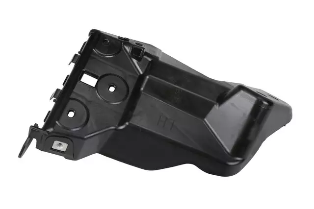 92285470 - Body: Side Retainer for Chevrolet: SS Image