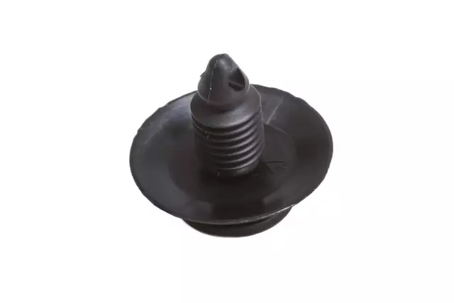 11547047 - : Multi-Purpose Retainer for Buick: LaCrosse | Cadillac: CT4, CT5, CT6, CTS, ELR, LYRIQ, XT4, XT5, XT6 | Chevrolet: Equinox, Impala Image