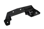 10247777 - Electrical: Upper Bracket for GM Image