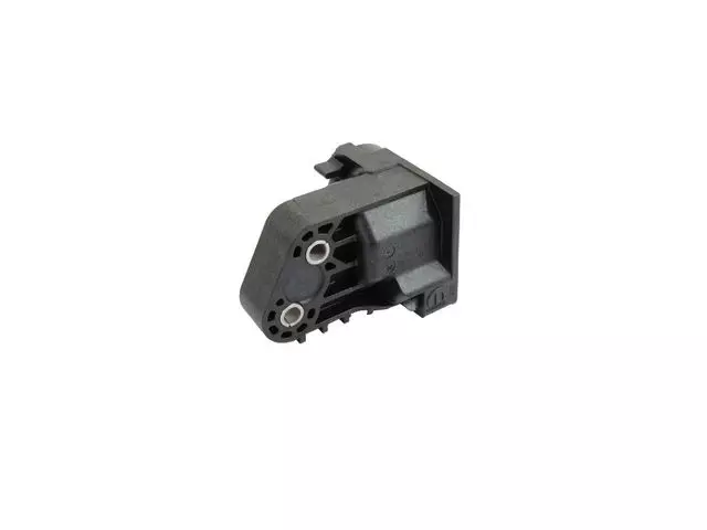 Radiator Bracket, Left - Alfa Romeo (68310981AA)